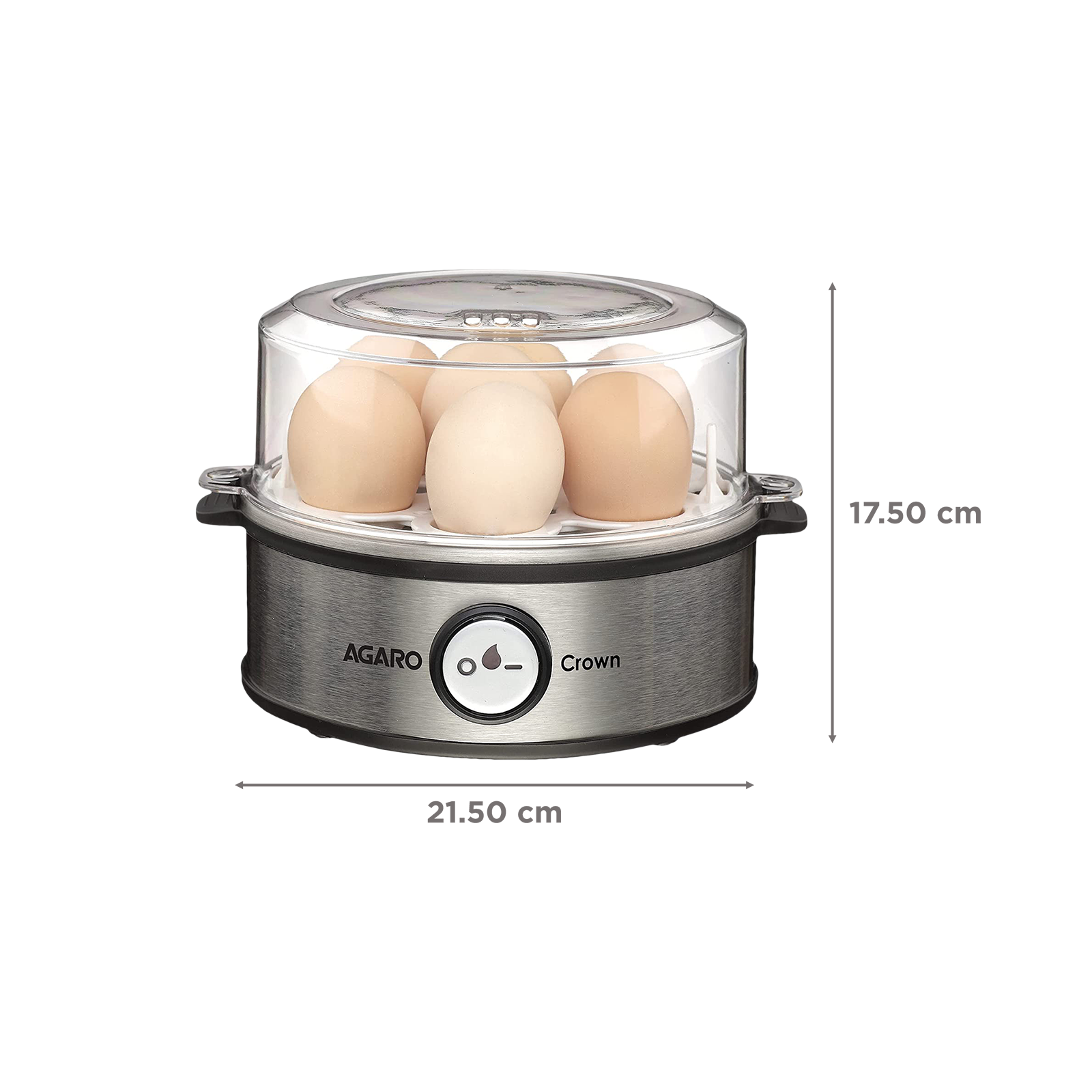 Egg boiler kent online online